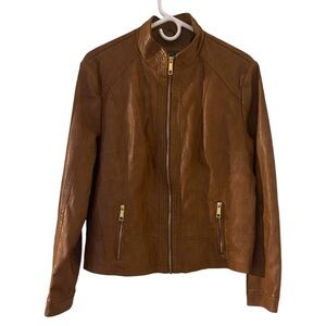 Women’s Jacket